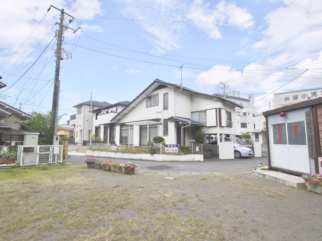 三島市加屋町【中古住宅】 (有)アイ企画、三島市,長泉町、伊豆の国市の土地・中古住宅・不動産情報サイト (有)アイ企画、三島市,長泉町、伊豆の国市の土地・中古住宅・不動産情報サイト 三島市加屋町【中古住宅】 (有)アイ企画、三島市,長泉町、伊豆の国市の土地・中古住宅・不動産情報サイト (有)アイ企画、三島市,長泉町、伊豆の国市の土地・中古住宅・不動産情報サイト