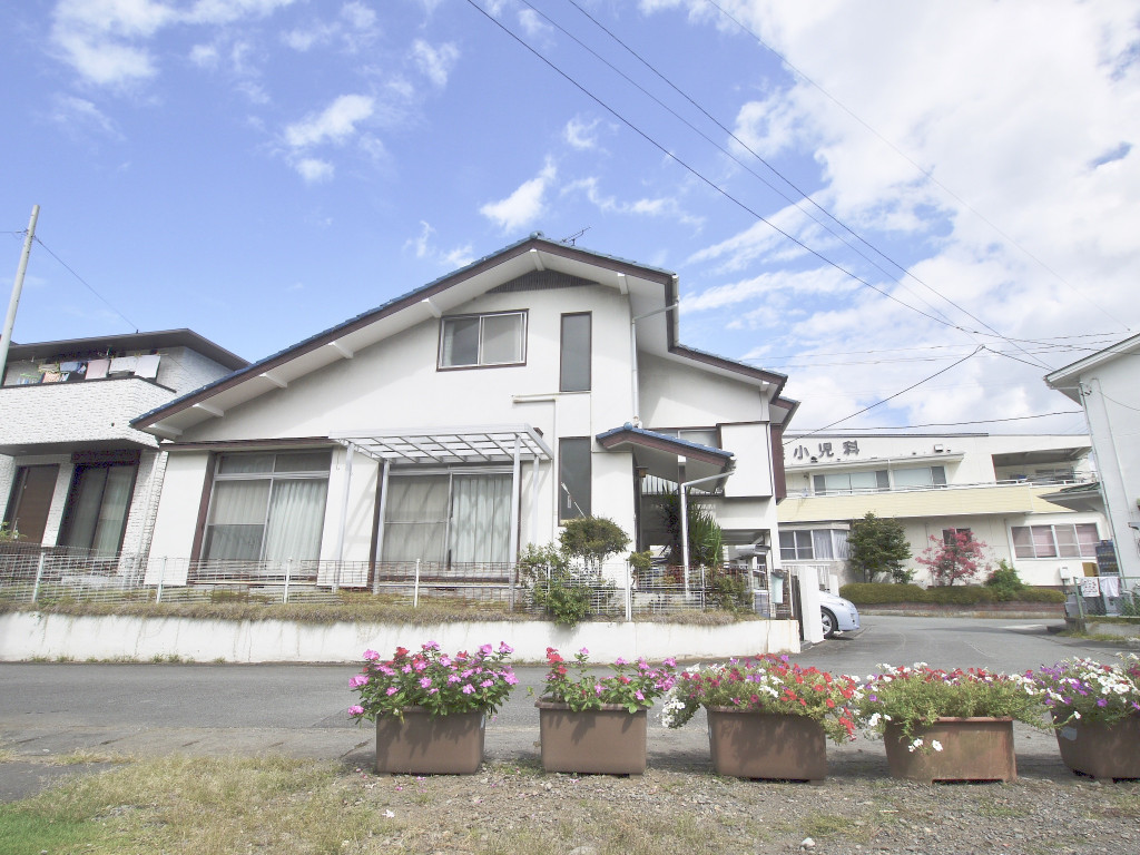 三島市加屋町【中古住宅】 (有)アイ企画、三島市,長泉町、伊豆の国市の土地・中古住宅・不動産情報サイト (有)アイ企画、三島市,長泉町、伊豆の国市の土地・中古住宅・不動産情報サイト 三島市加屋町【中古住宅】 (有)アイ企画、三島市,長泉町、伊豆の国市の土地・中古住宅・不動産情報サイト (有)アイ企画、三島市,長泉町、伊豆の国市の土地・中古住宅・不動産情報サイト