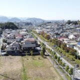 三島市加茂の土地価格相場｜特徴と今後の見通しを解説