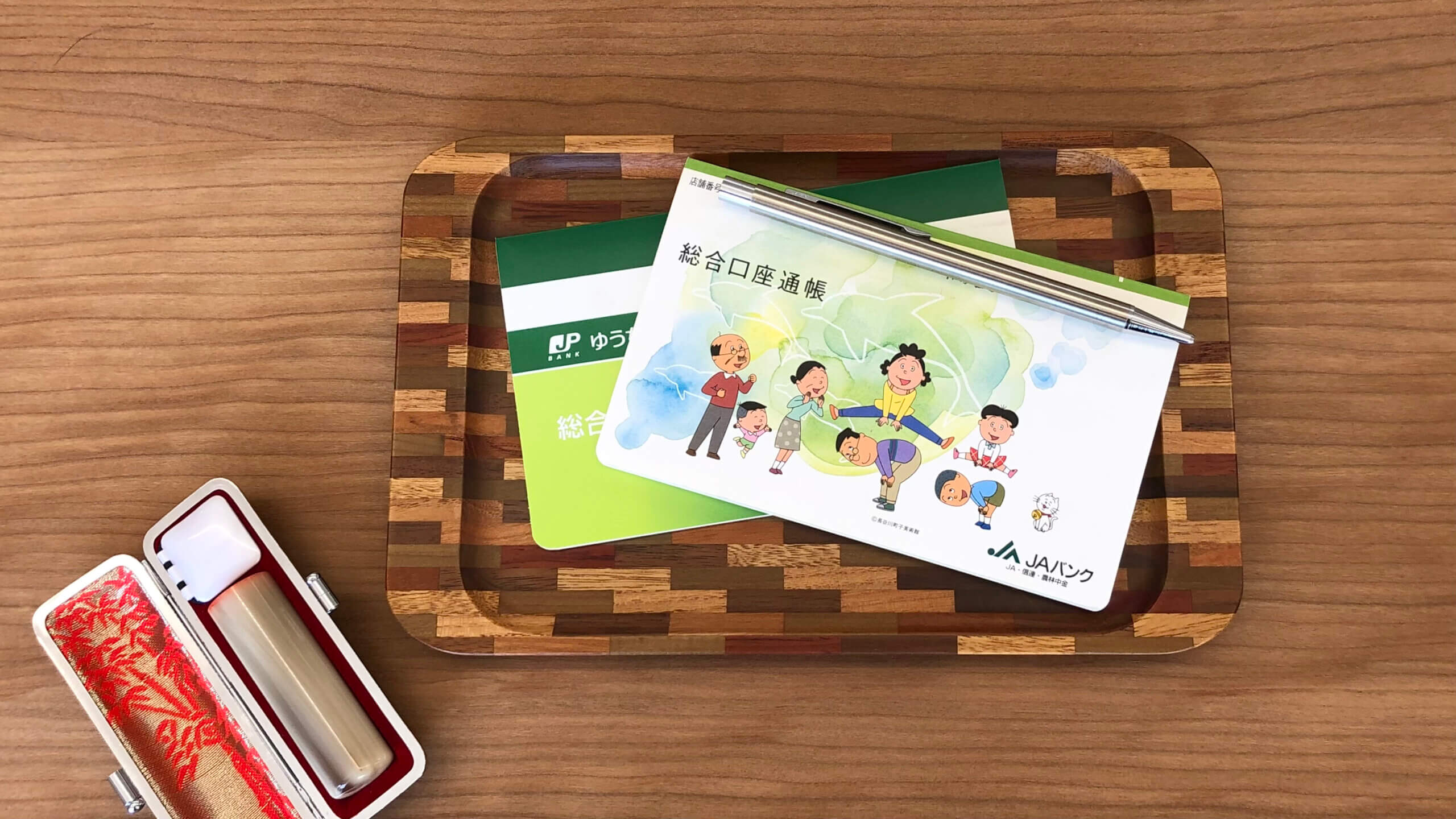 売却済】ドタキャンのため17日までに現金手渡しでの取引確約いただける