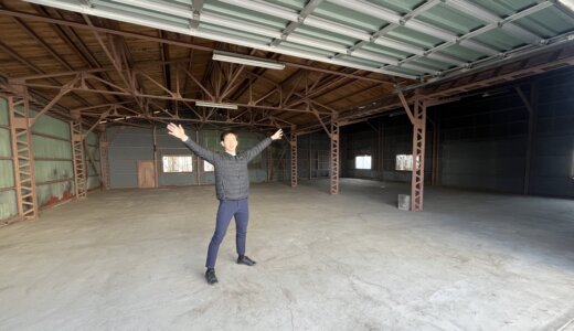 なぜ三島？不動産のプロが自腹で投資し続ける5つの理由