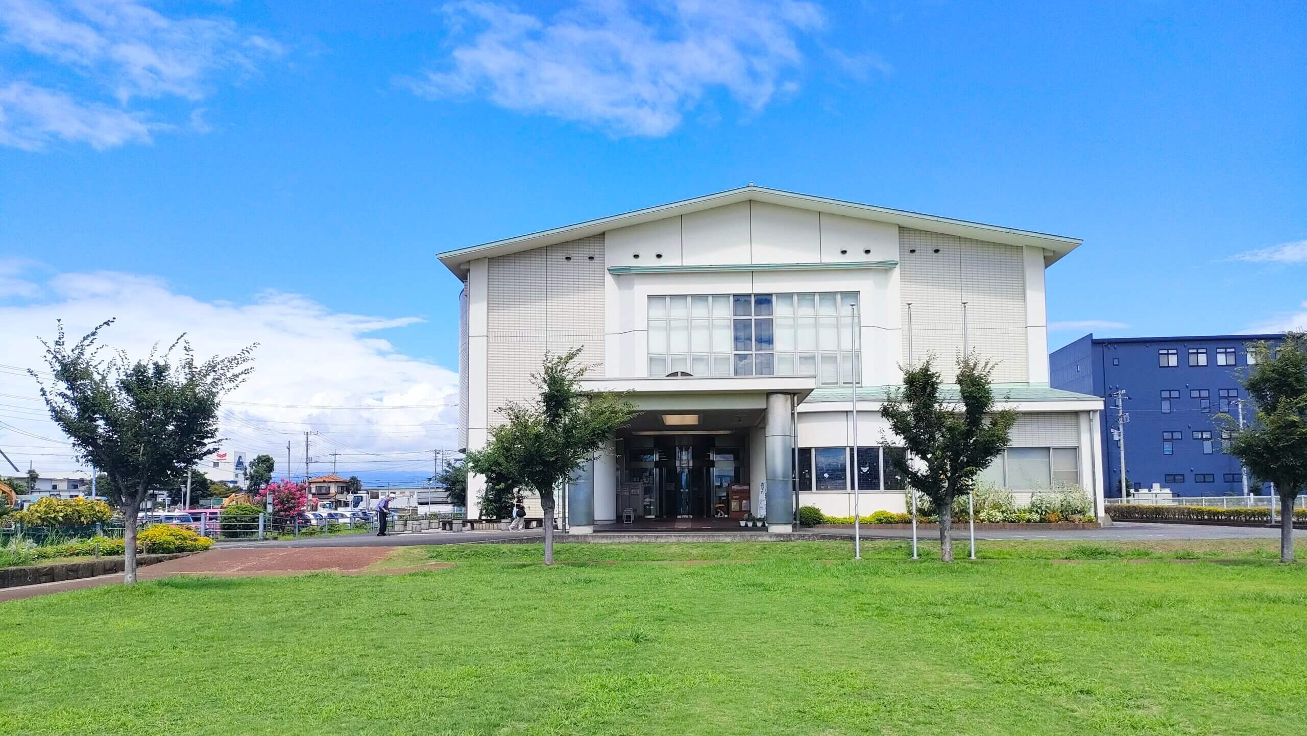 専用購入 梅雨様にお取り置き。1/23にご購入 三島市梅名の土地価格相場｜特徴と今後の見通しを解説 | 三島市不動産