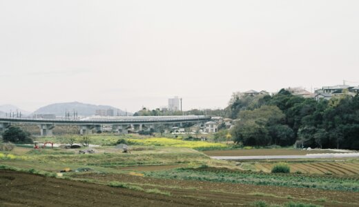 三島市で土地を買う前に確認すべき5つのこと｜用途地域・災害・相場