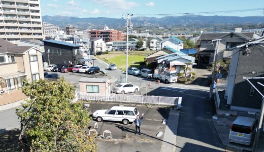 三島市青木の土地価格相場【2026年最新】特徴と今後の見通し