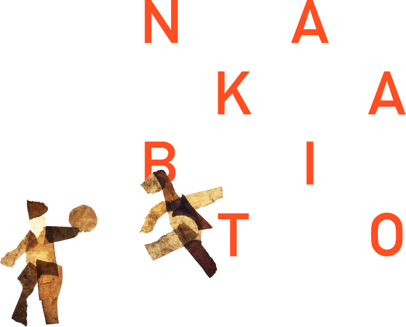 NAKABITO